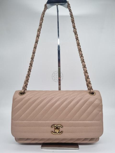 Large Product Preview Image 18