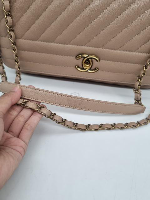 Large Product Preview Image 19