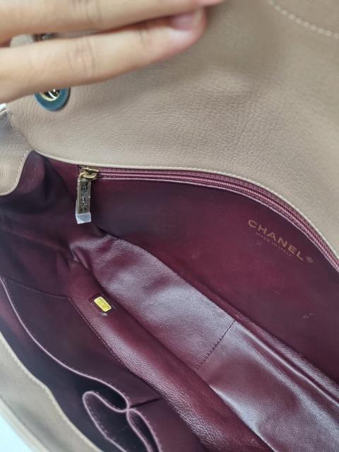 Large Product Preview Image 23