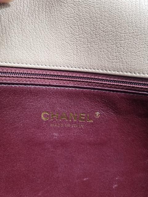 Large Product Preview Image 24