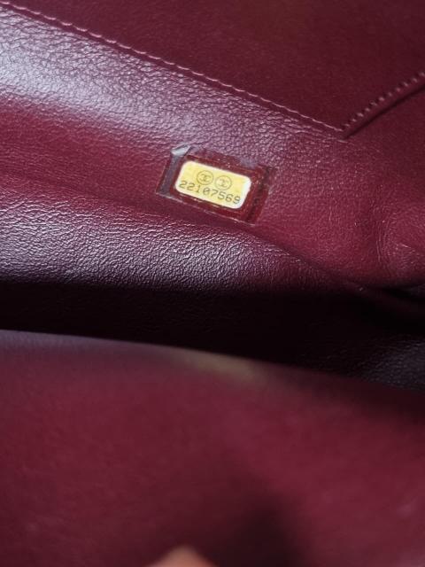 Large Product Preview Image 25