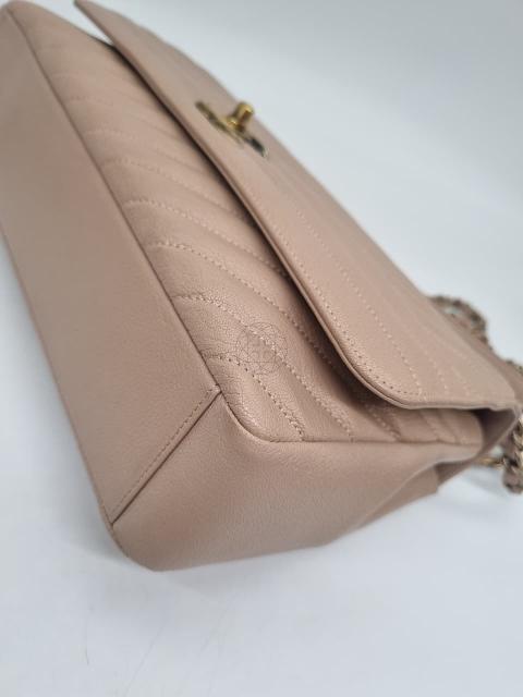 Large Product Preview Image 14