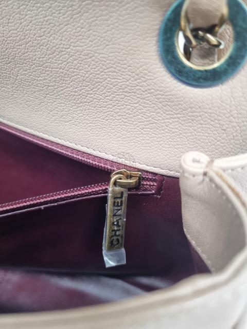 Large Product Preview Image 26