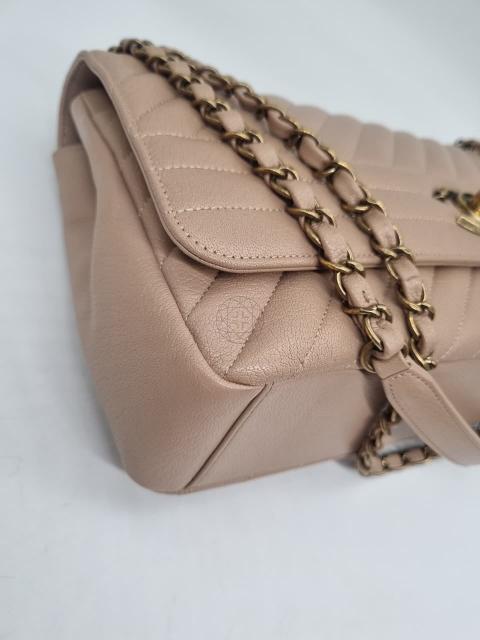 Large Product Preview Image 13