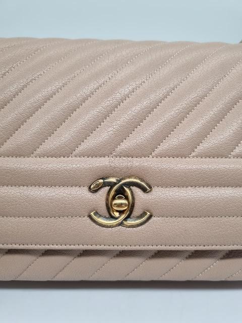 Large Product Preview Image 30