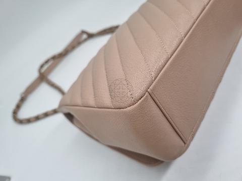 Large Product Preview Image 15