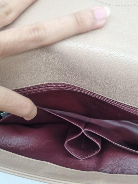 Large Product Preview Image 27