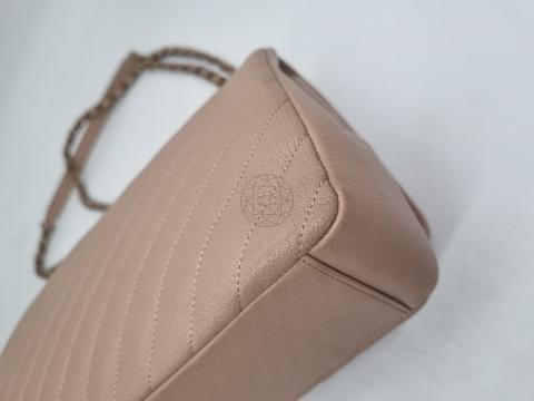 Large Product Preview Image 16