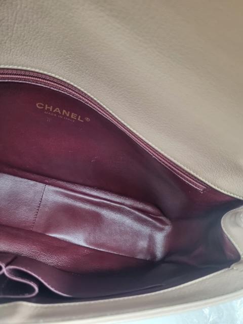 Large Product Preview Image 28