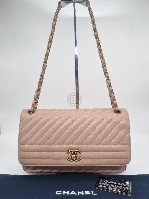 Large Product Preview Image 7