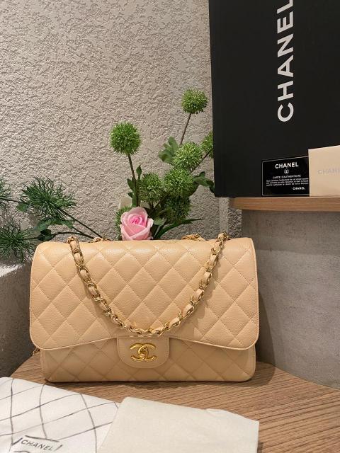 Large Product Preview Image 7