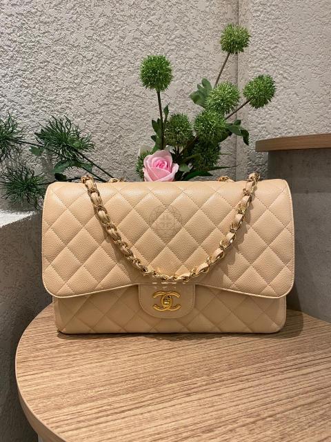 Large Product Preview Image 6