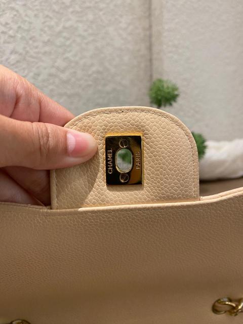 Large Product Preview Image 14