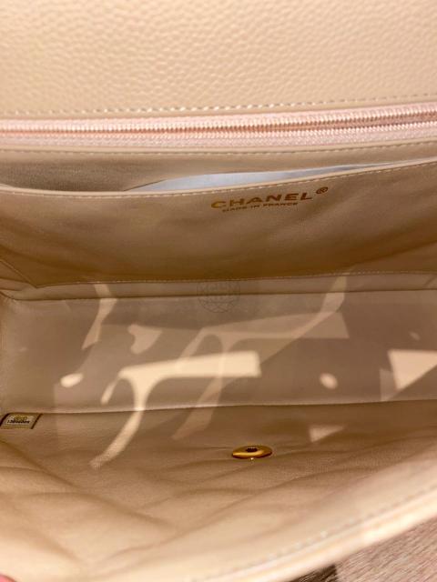 Large Product Preview Image 15