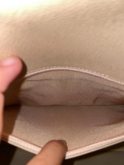 Large Product Preview Image 16