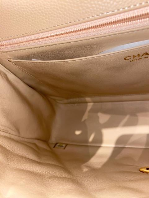 Large Product Preview Image 17