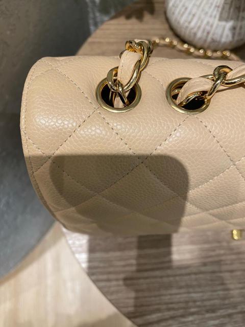 Large Product Preview Image 18