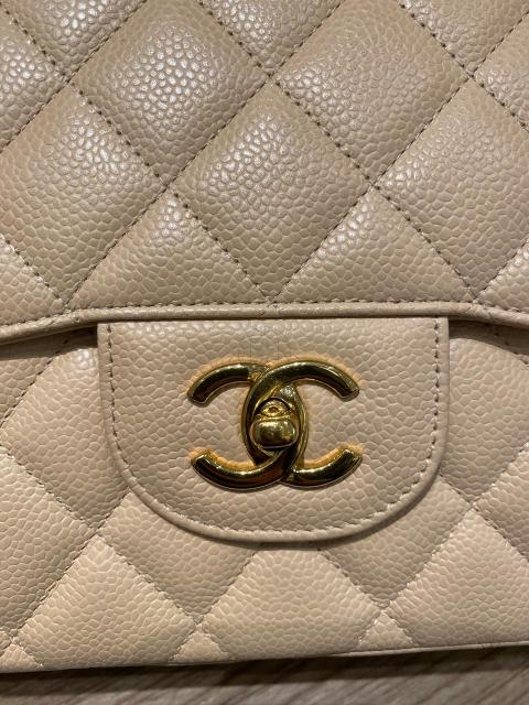 Large Product Preview Image 19