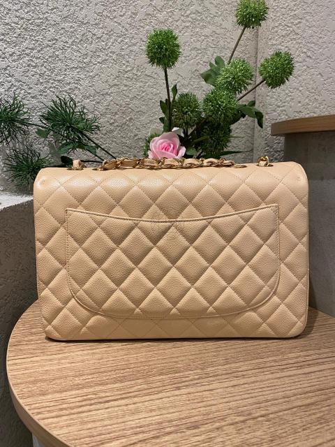 Large Product Preview Image 2