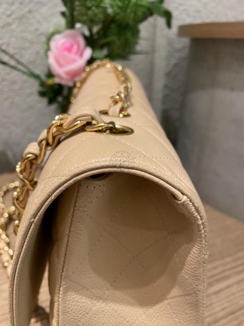 Large Product Preview Image 9