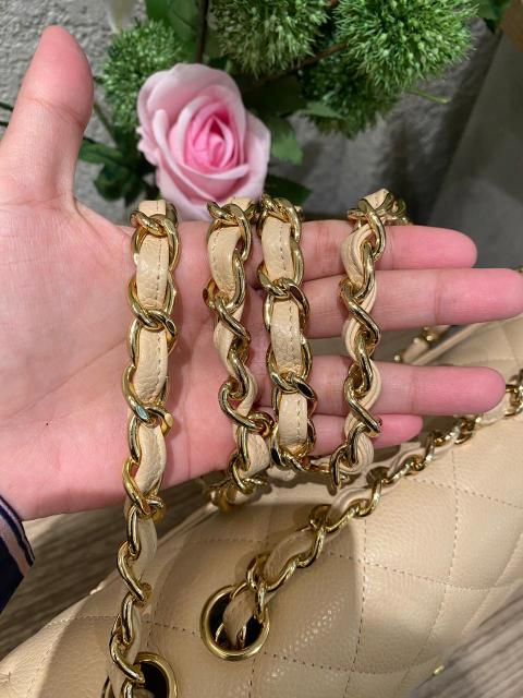 Large Product Preview Image 21