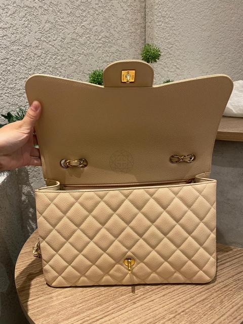 Large Product Preview Image 13