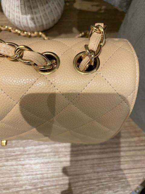 Large Product Preview Image 23