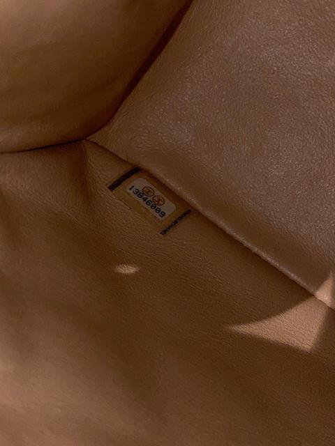 Large Product Preview Image 24