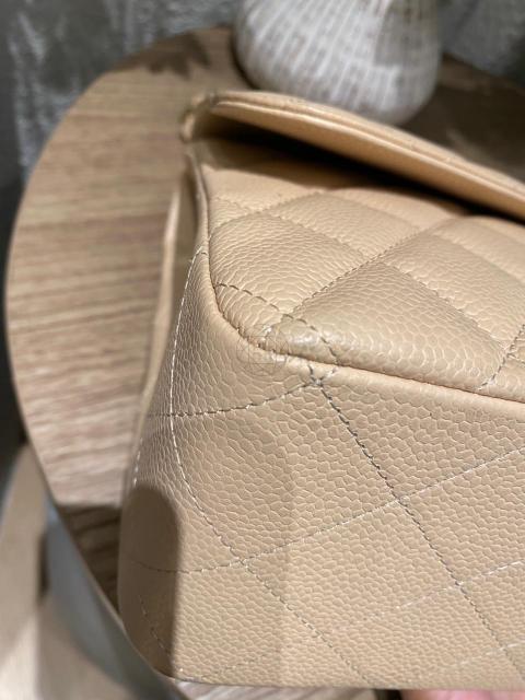 Large Product Preview Image 25