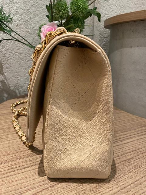 Large Product Preview Image 4