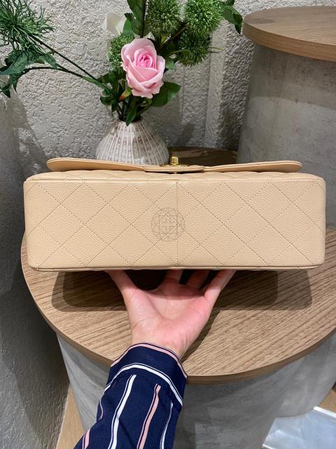 Large Product Preview Image 5