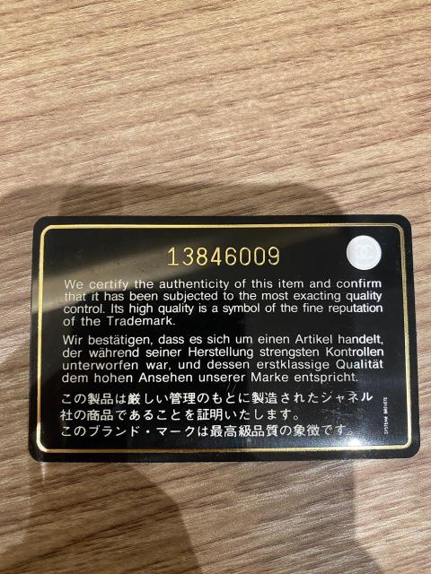 Large Product Preview Image 30