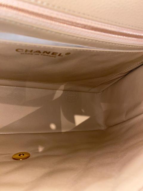 Large Product Preview Image 26