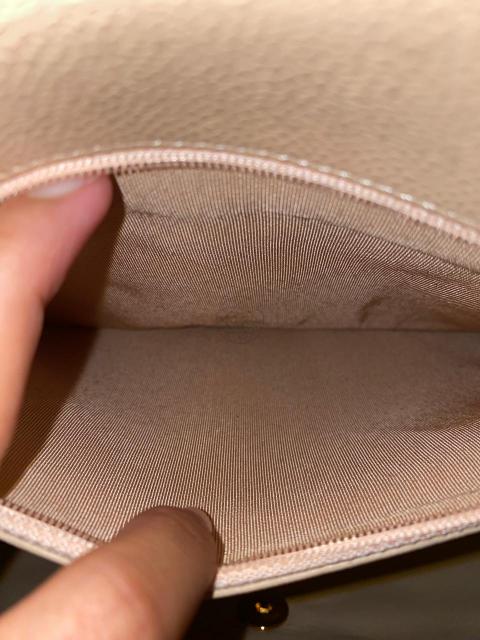 Large Product Preview Image 27