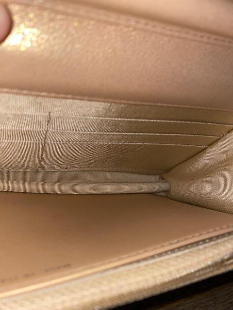 Large Product Preview Image 28