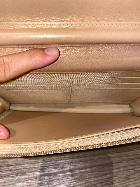 Large Product Preview Image 19