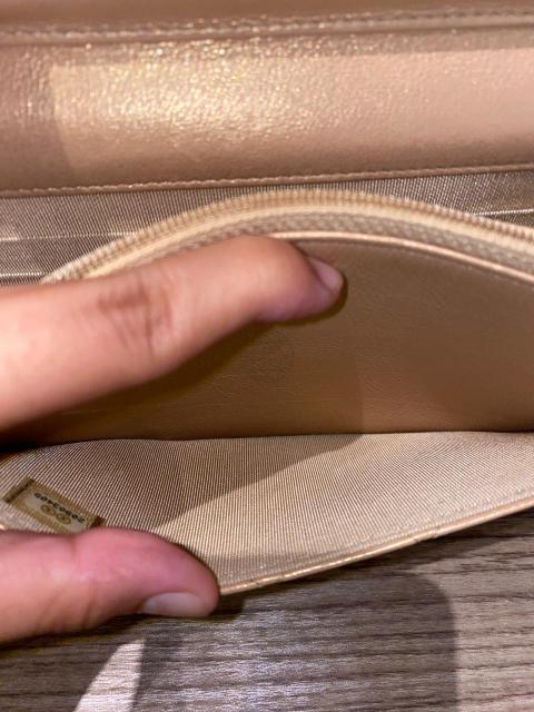 Large Product Preview Image 20