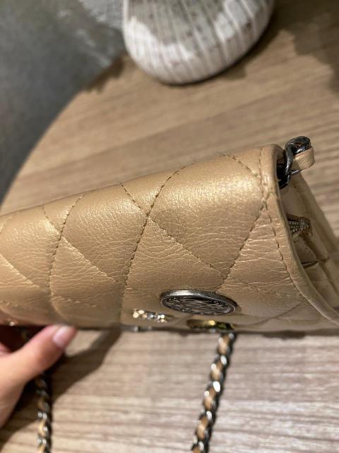 Large Product Preview Image 16