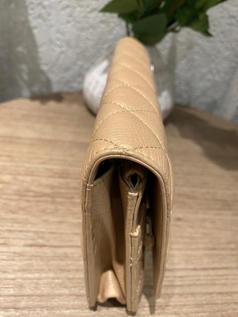 Large Product Preview Image 10