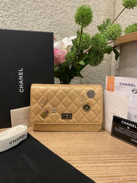 Large Product Preview Image 6