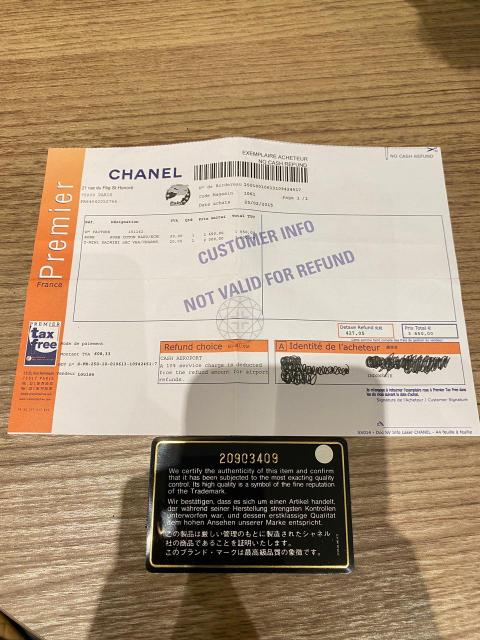 Large Product Preview Image 33