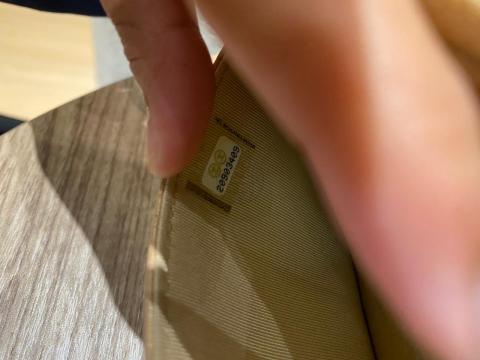 Large Product Preview Image 32