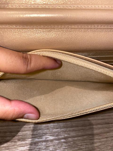 Large Product Preview Image 21