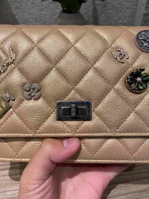 Large Product Preview Image 22