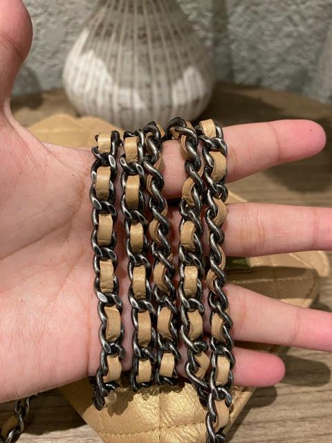 Large Product Preview Image 31