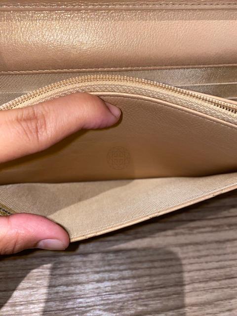 Large Product Preview Image 24