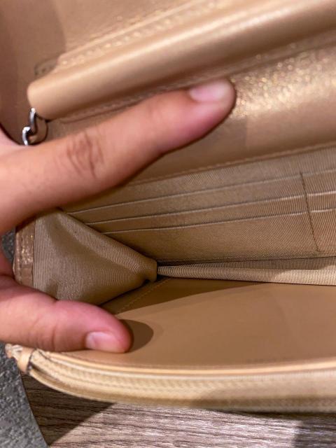 Large Product Preview Image 25