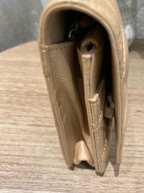 Large Product Preview Image 9