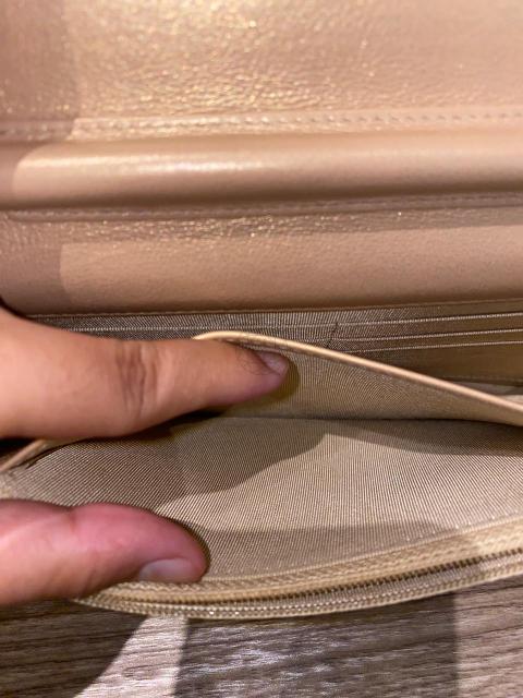 Large Product Preview Image 26