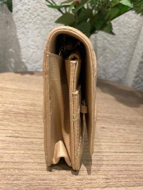 Large Product Preview Image 11